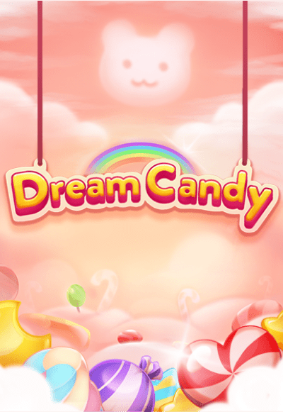 wtm-spinix cover image png