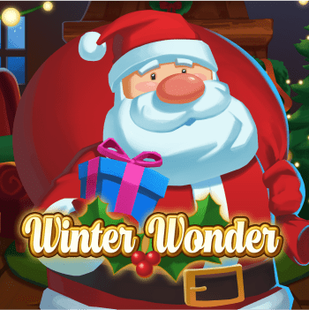 wtm-spinix cover image png