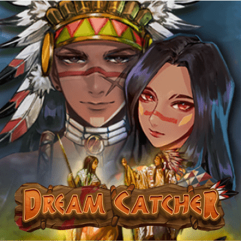 wtm-spinix cover image png