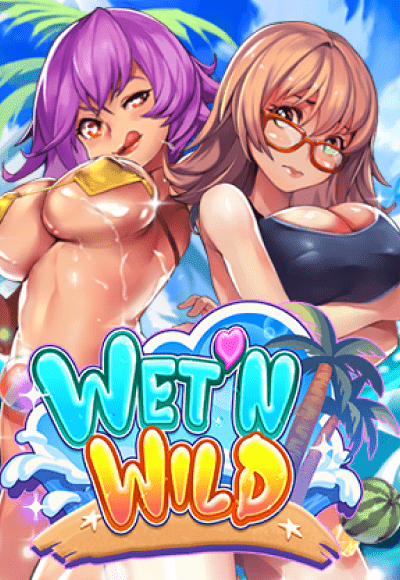 wtm-spinix cover image png
