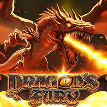 wtm-spinix cover image png