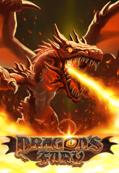 wtm-spinix cover image png