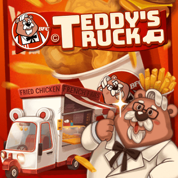 wtm-spinix cover image png