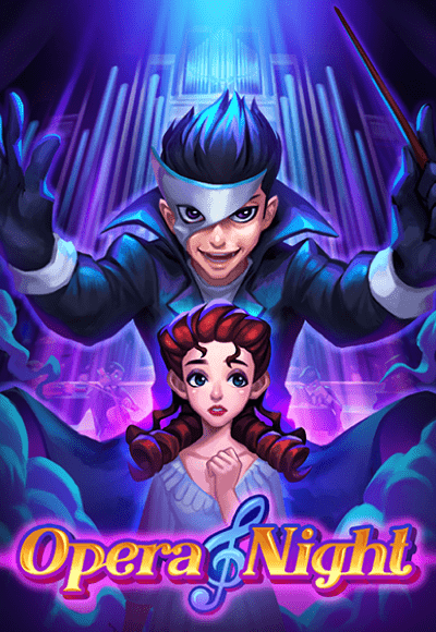 wtm-spinix cover image png