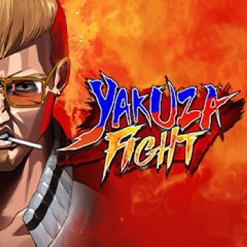 wtm-spinix cover image png