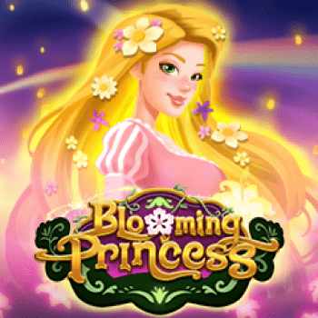 wtm-spinix cover image png