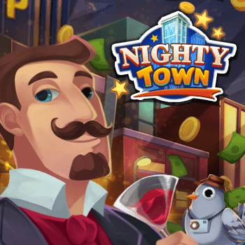 wtm-spinix cover image png