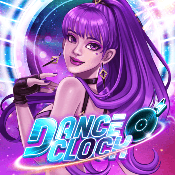 wtm-spinix cover image png