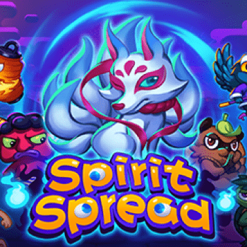 wtm-spinix cover image png