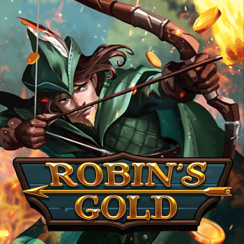 wtm-spinix cover image png