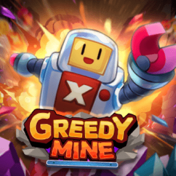 wtm-spinix cover image png