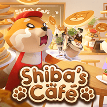 wtm-spinix cover image png