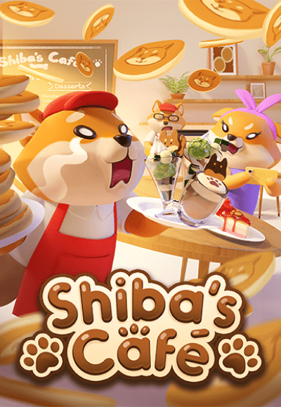 wtm-spinix cover image png