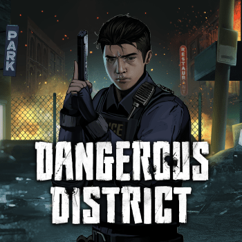 wtm-spinix cover image png