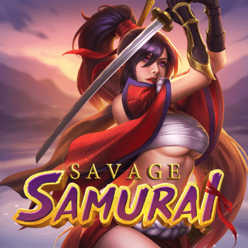 wtm-spinix cover image png