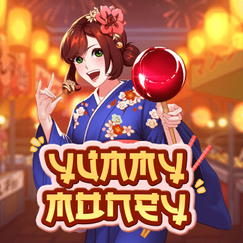 wtm-spinix cover image png