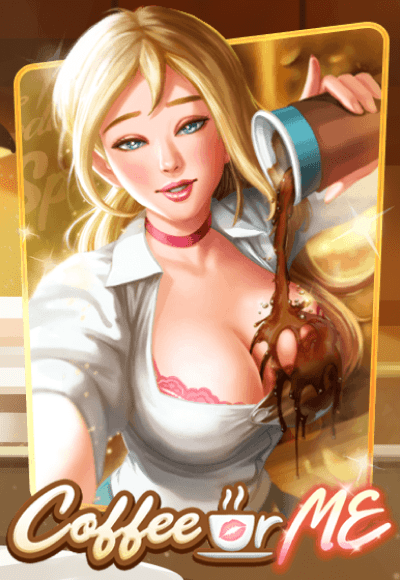 wtm-spinix cover image png