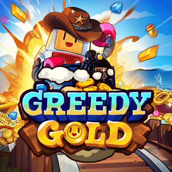 wtm-spinix cover image png