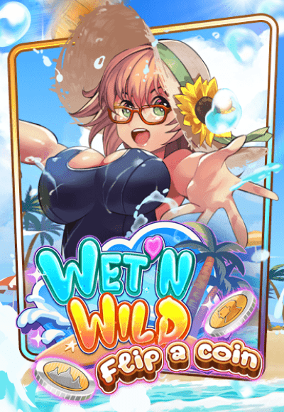 wtm-spinix cover image png