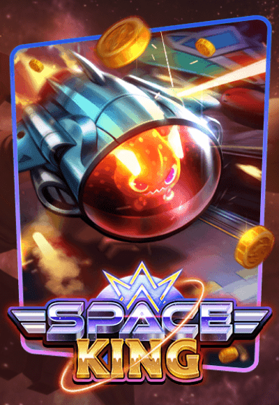 wtm-spinix cover image png