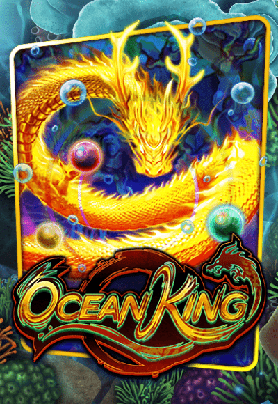 wtm-spinix cover image png