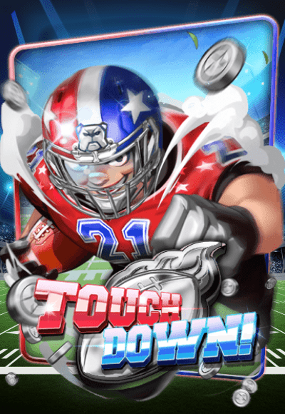 wtm-spinix cover image png