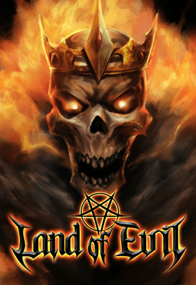 wtm-spinix cover image png