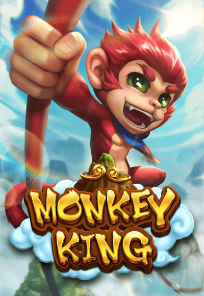 wtm-spinix cover image png