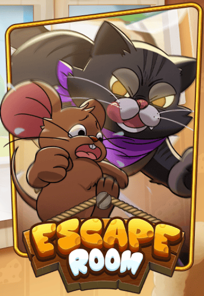 wtm-spinix cover image png