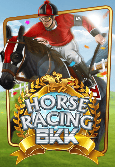 wtm-spinix cover image png