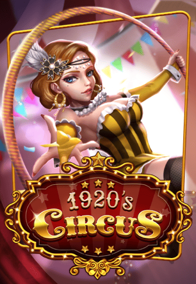 wtm-spinix cover image png