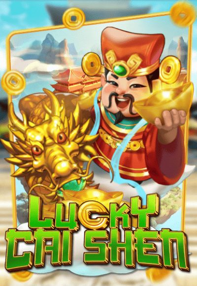 wtm-spinix cover image png