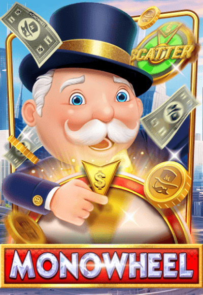 wtm-spinix cover image png