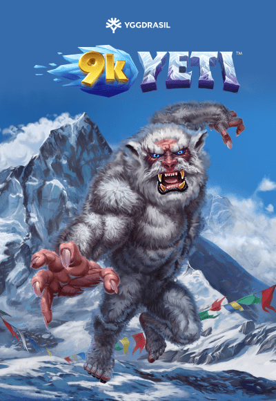 wtm-ygg-gaming cover image png