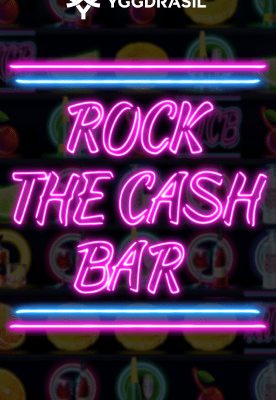 wtm-ygg-gaming cover image png