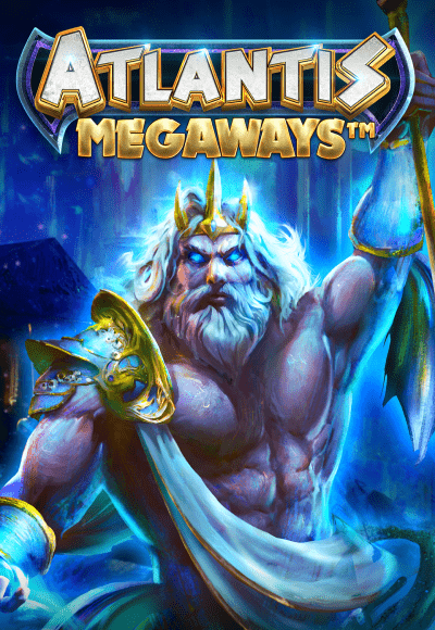 wtm-ygg-gaming cover image png