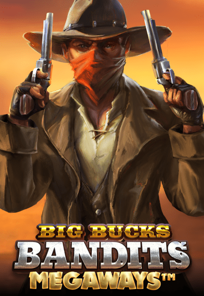 wtm-ygg-gaming cover image png