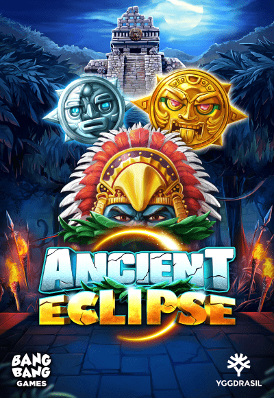 wtm-ygg-gaming cover image png