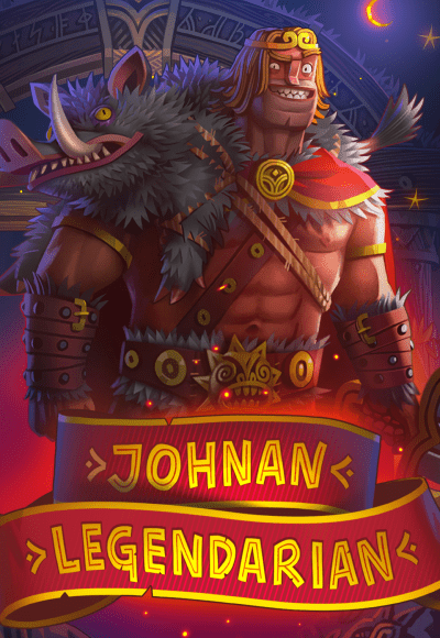 wtm-ygg-gaming cover image png