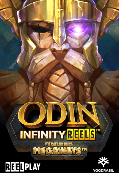 wtm-ygg-gaming cover image png