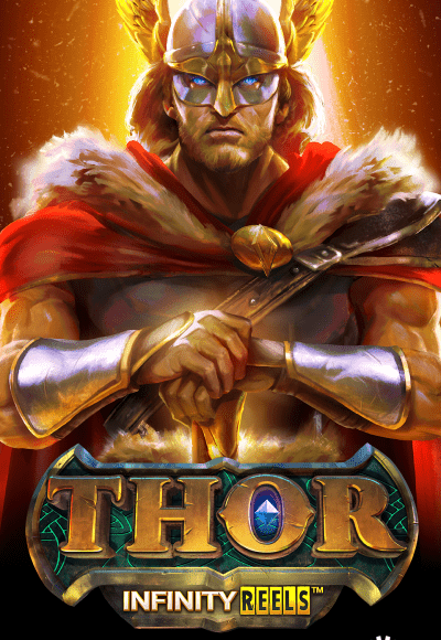 wtm-ygg-gaming cover image png