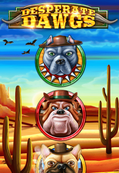 wtm-ygg-gaming cover image png