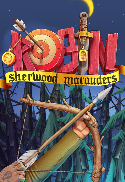 wtm-ygg-gaming cover image png