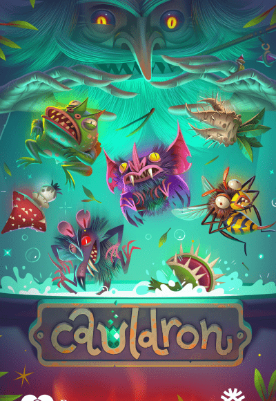 wtm-ygg-gaming cover image png