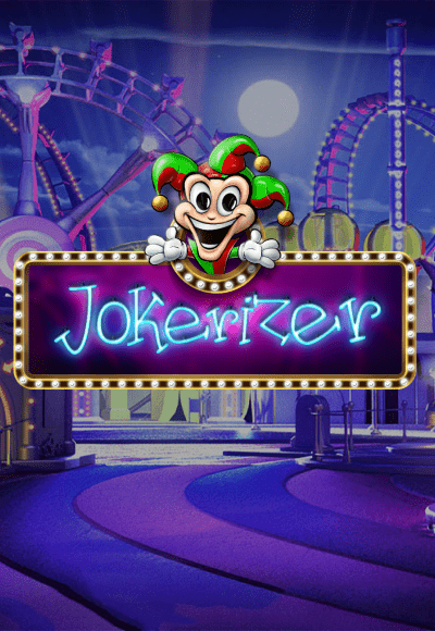 wtm-ygg-gaming cover image png