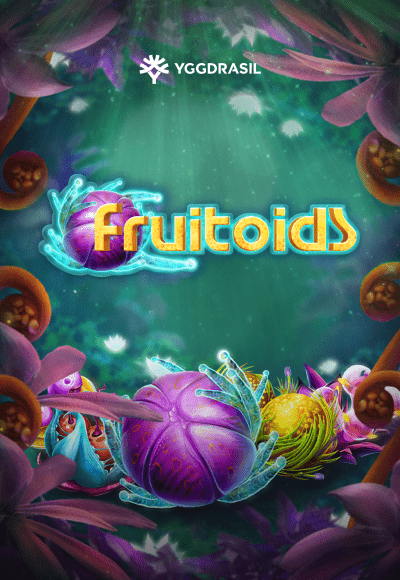 wtm-ygg-gaming cover image png