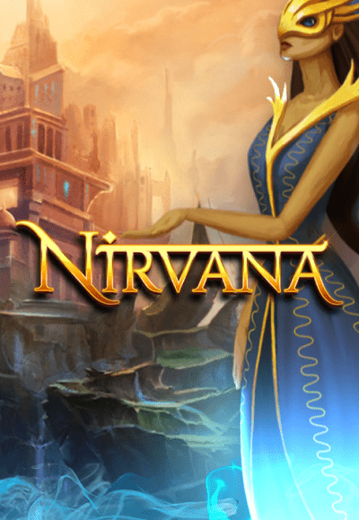 wtm-ygg-gaming cover image png