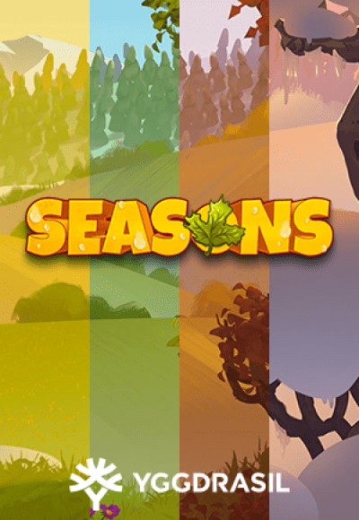 wtm-ygg-gaming cover image png