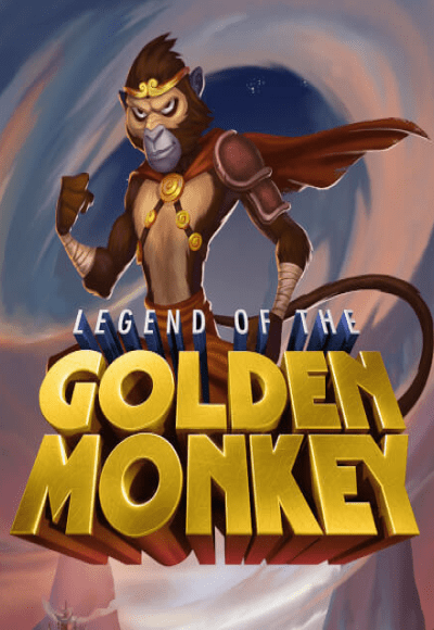 wtm-ygg-gaming cover image png