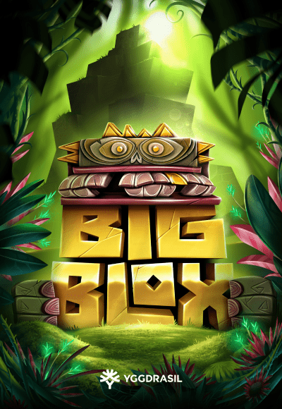 wtm-ygg-gaming cover image png